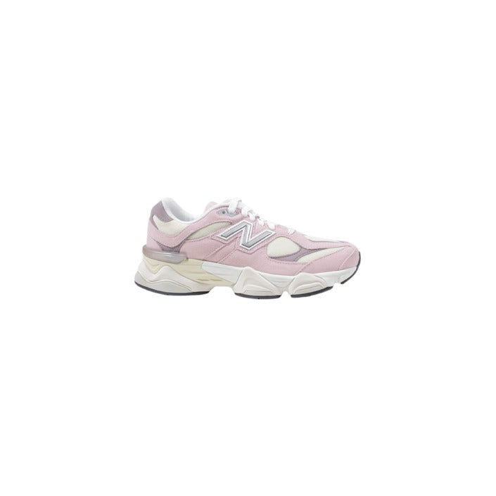New Balance Sneakers Donna - Mayestore