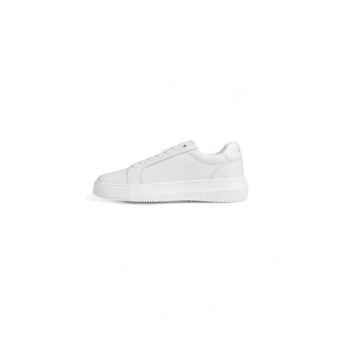Calvin Klein Sneakers Uomo - Mayestore