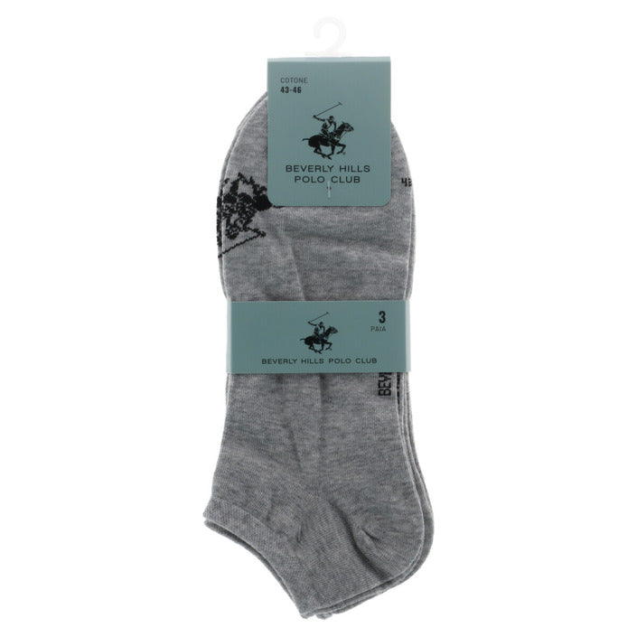 Beverly Hills Polo Club Intimo Uomo - Mayestore