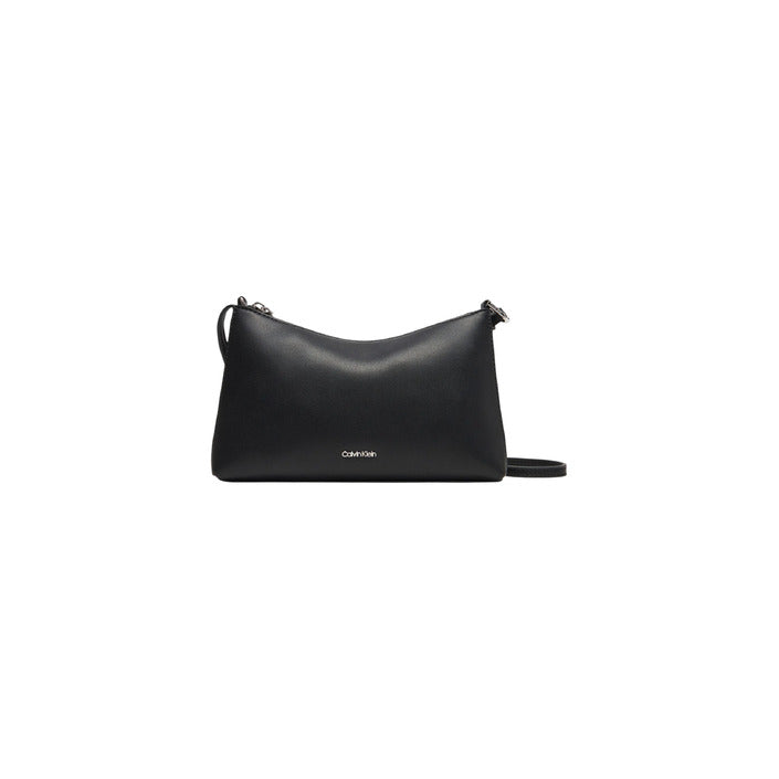 Calvin Klein Borsa Donna - Mayestore