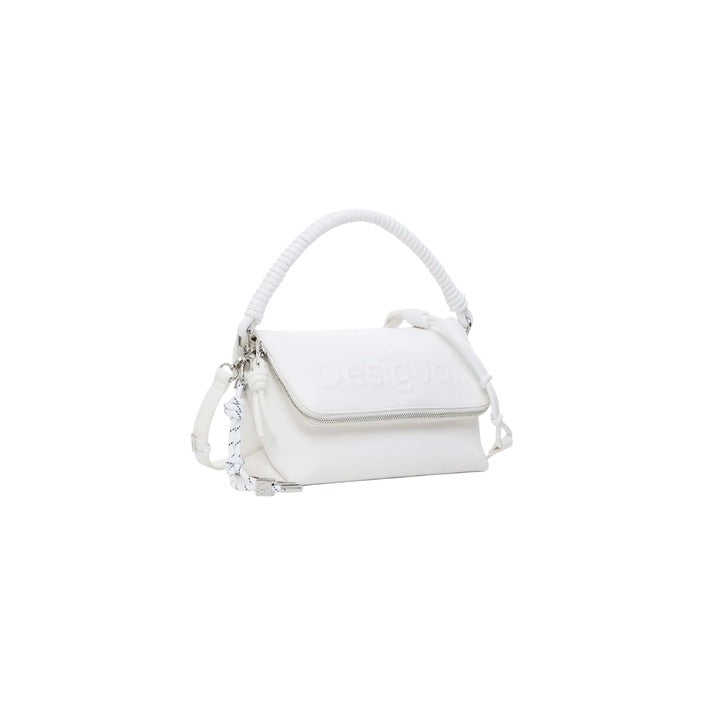 Desigual Borsa Donna - Mayestore