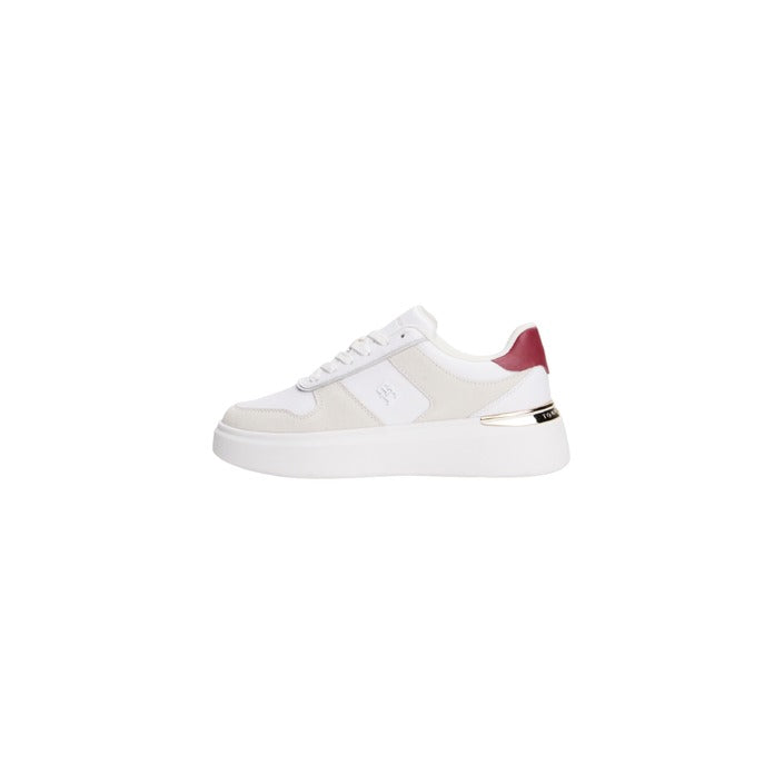 Baskets Tommy Hilfiger pour femmes