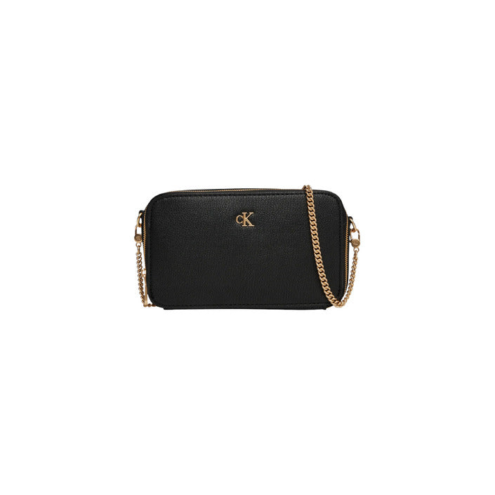 Calvin Klein Borsa Donna - Mayestore
