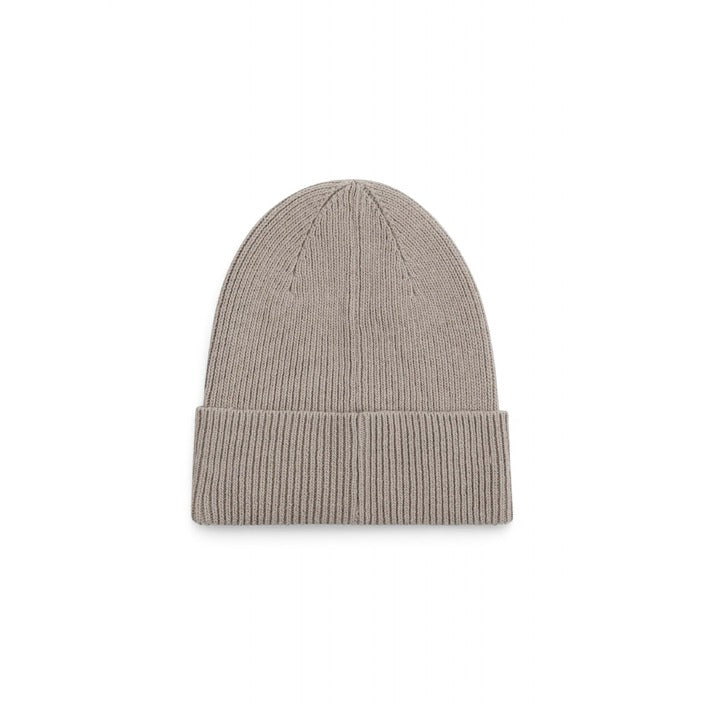 Calvin Klein Cappello Donna - Mayestore