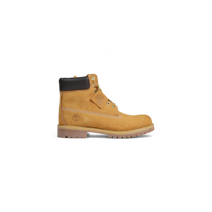 Bottes Timberland pour hommes