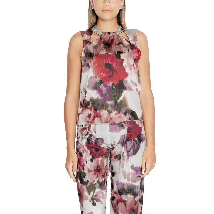 Rinascimento Canotta Donna - Mayestore