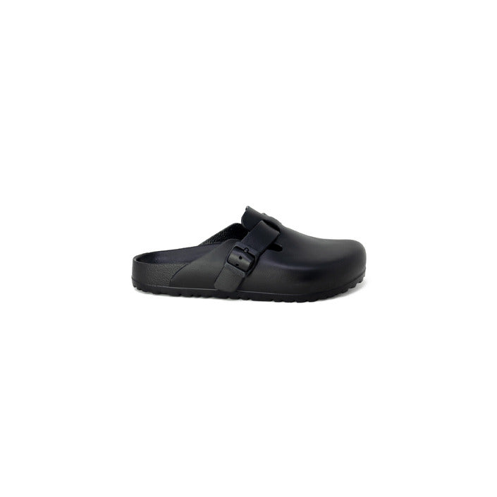 Birkenstock Ciabatte Donna - Mayestore