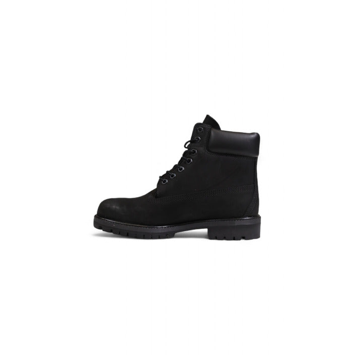 Bottes Timberland pour hommes