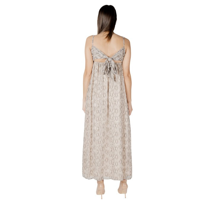 Only Abito Donna - Mayestore