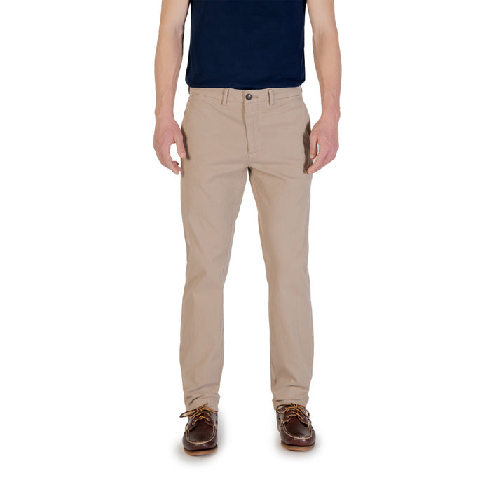 Pantalons pour hommes Borghese