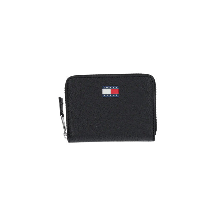 Portefeuilles pour femmes Tommy Hilfiger