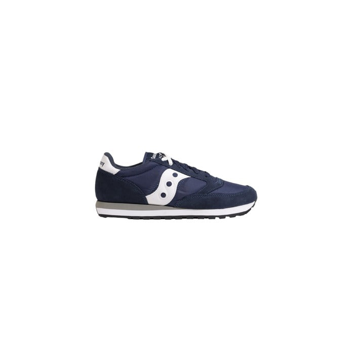 Saucony Scarpa Uomo - Mayestore