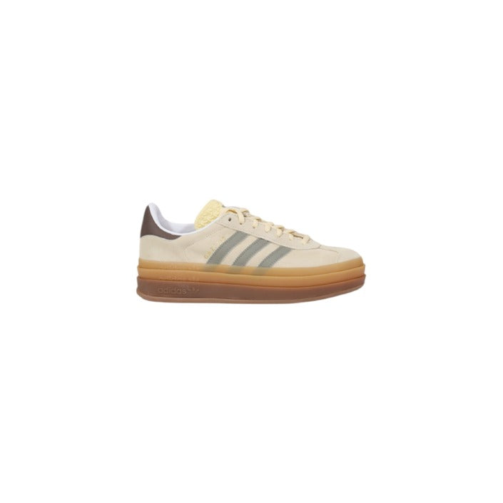 Adidas Scarpa Donna - Mayestore
