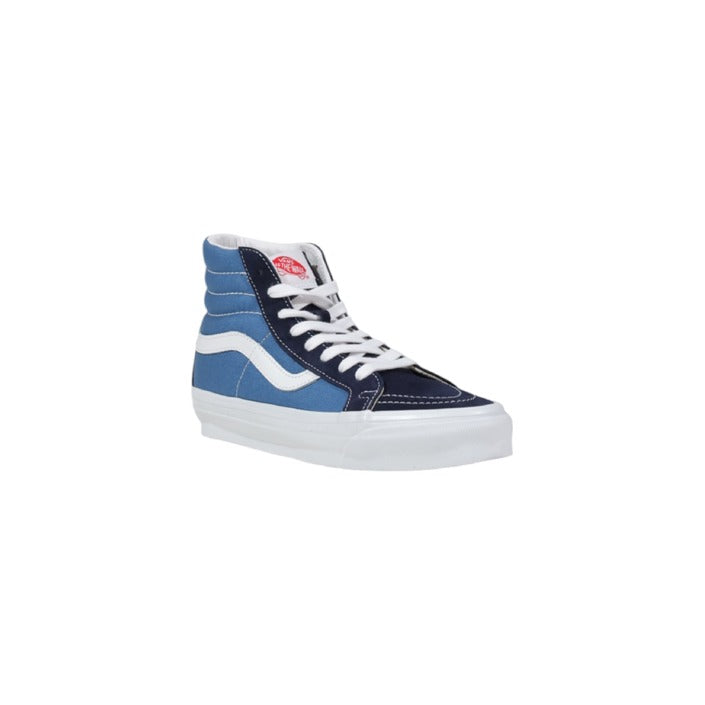 Baskets Vans pour hommes