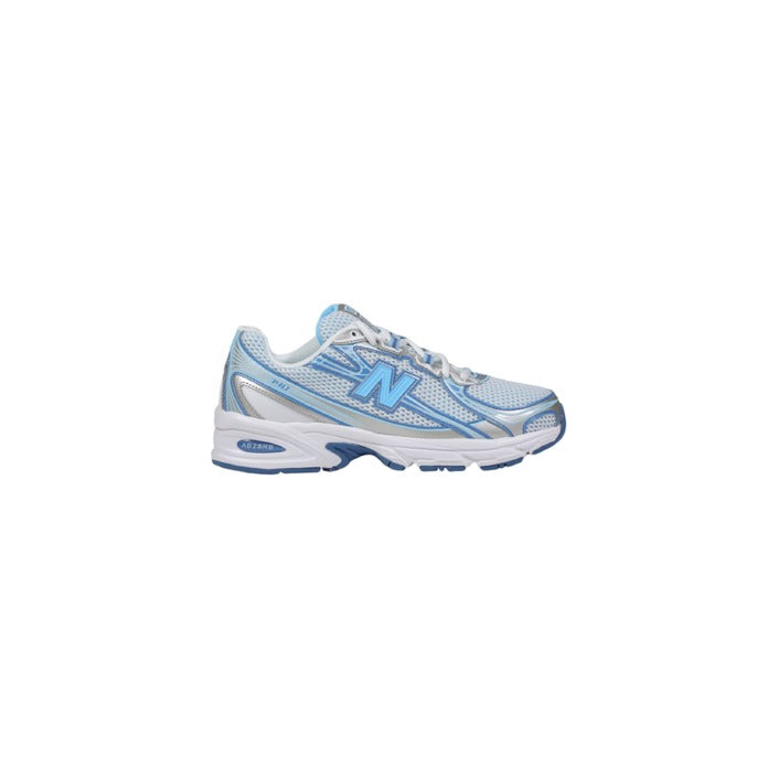 New Balance Sneakers Donna - Mayestore