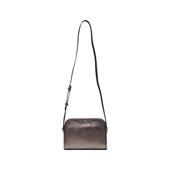 Liu Jo Borsa Donna - Mayestore