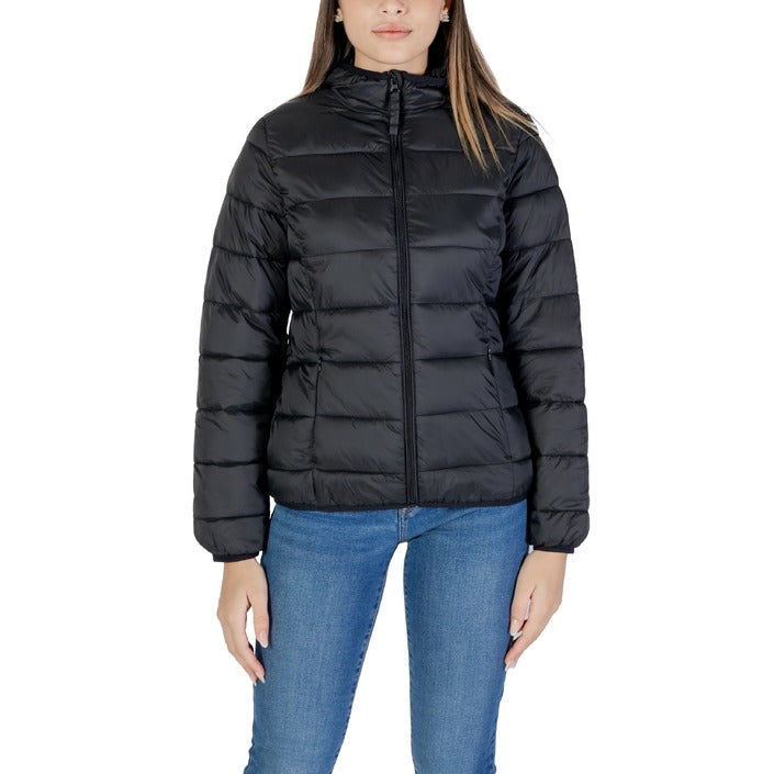 B.young Giubbotto Donna - Mayestore