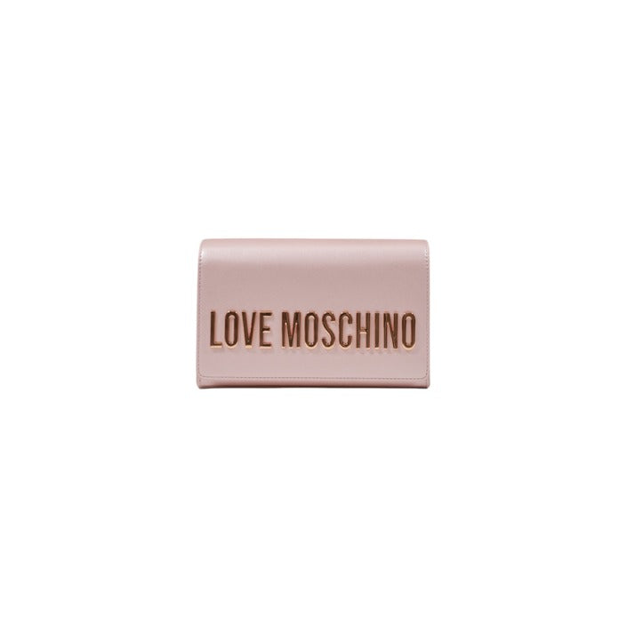 Love Moschino Borsa Donna - Mayestore