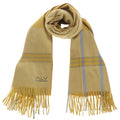 Alviero Martini Prima Classe Sciarpa Donna - Mayestore