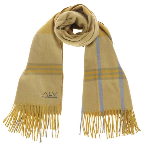 Alviero Martini Prima Classe Sciarpa Donna - Mayestore