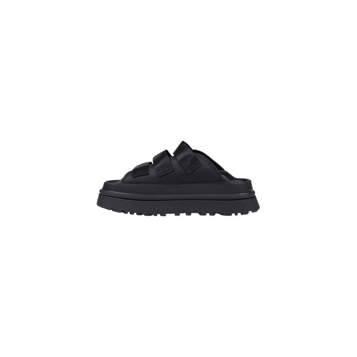 Ugg Ciabatte Donna - Mayestore