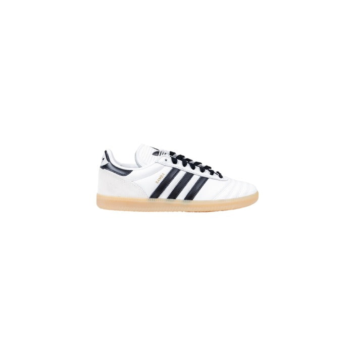 Baskets Adidas pour femmes