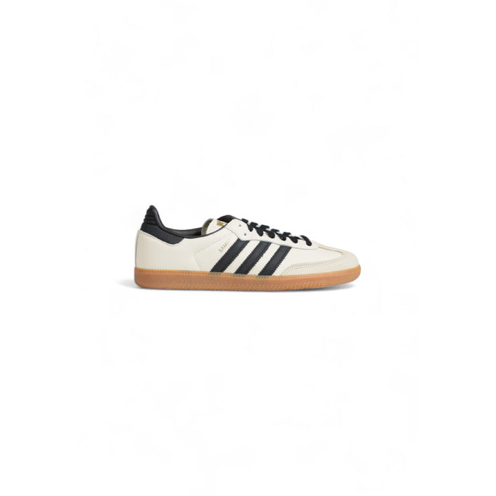 Baskets Adidas pour femmes