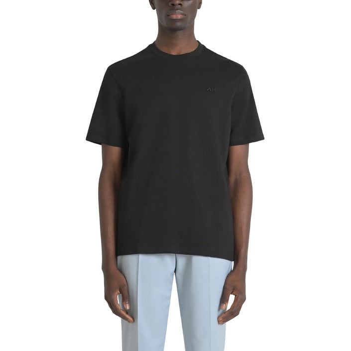 T-shirt homme Antony Morato
