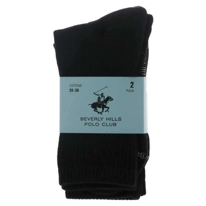 Beverly Hills Polo Club Intimo Uomo - Mayestore