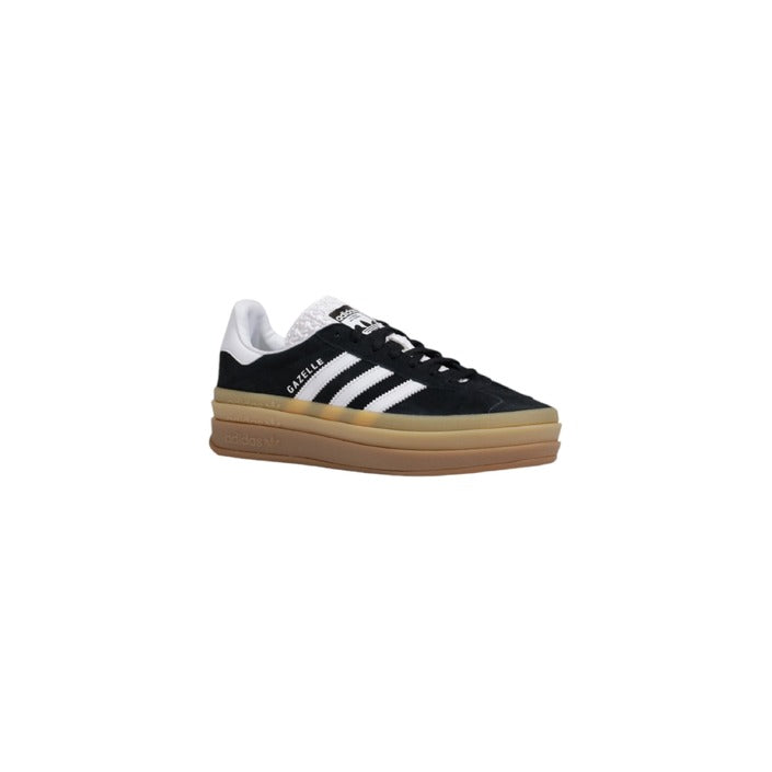 Adidas Sneakers Donna - Mayestore