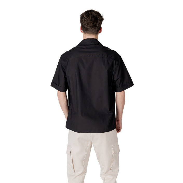 Antony Morato Camicia Uomo - Mayestore