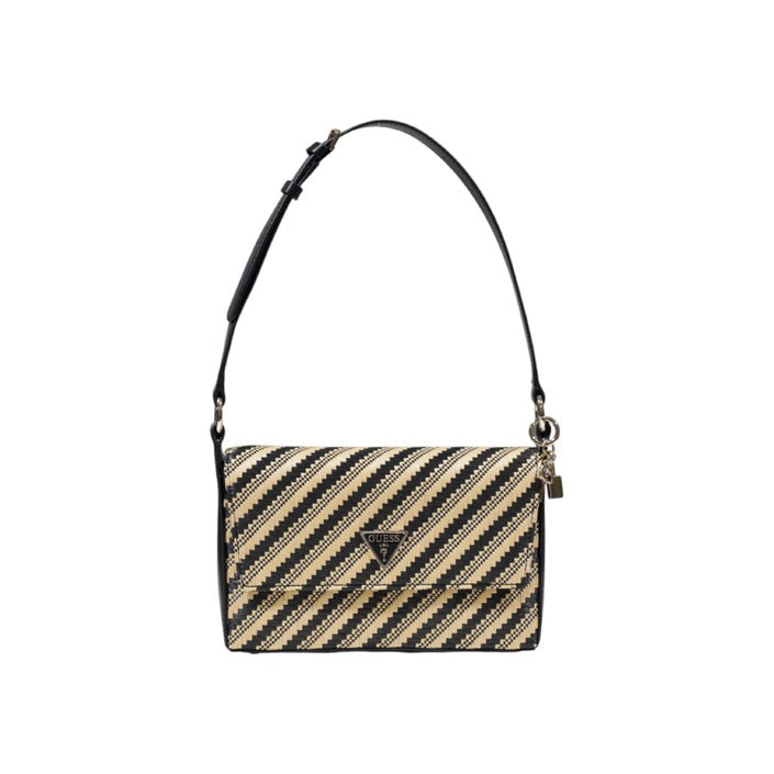 Guess Borsa Donna - Mayestore