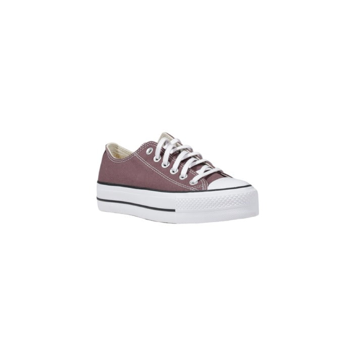 Converse Sneakers Donna - Mayestore