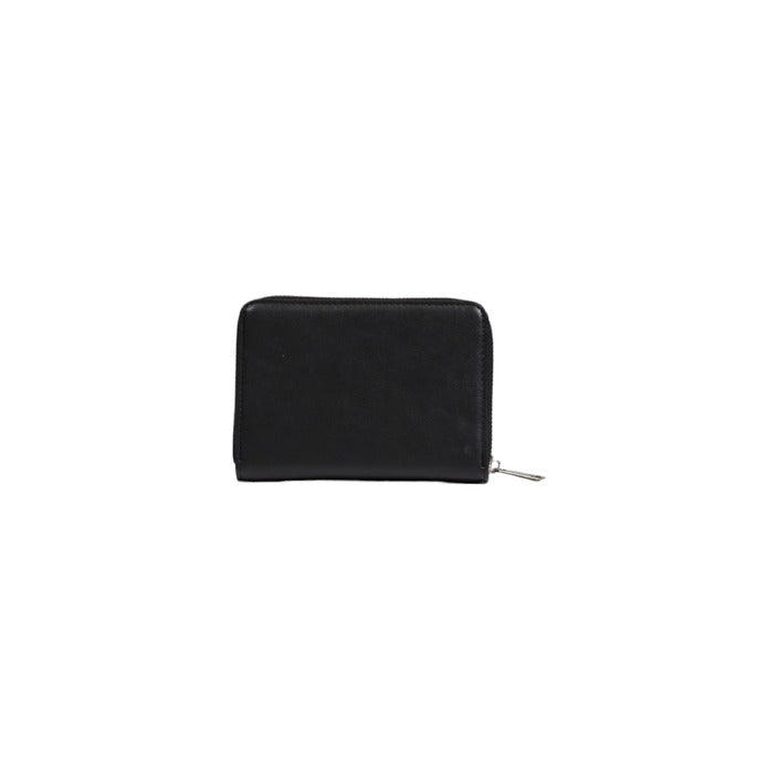 Replay Portafogli Donna - Mayestore
