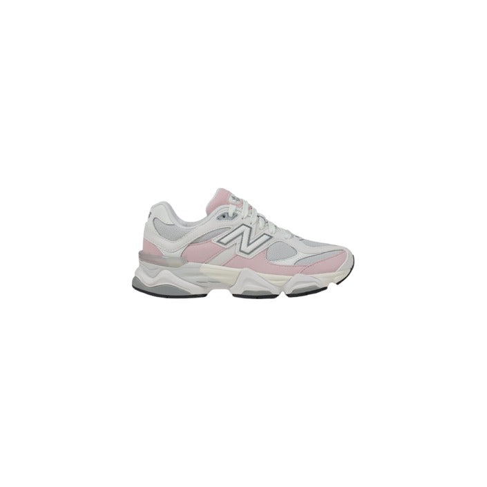New Balance Scarpa Donna - Mayestore