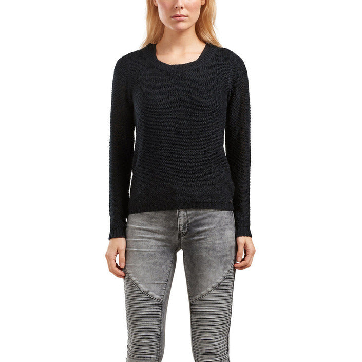 Only Maglia Donna - Mayestore