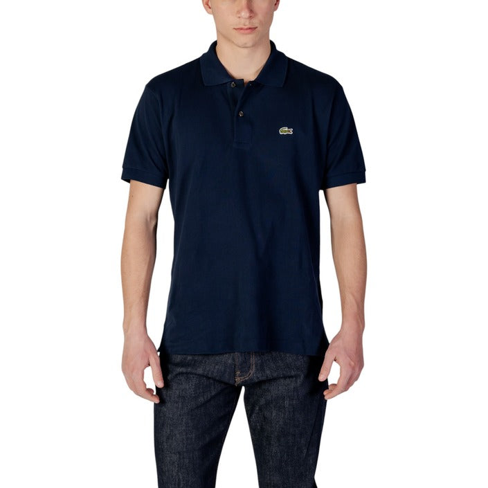 Lacoste Polo Uomo - Mayestore
