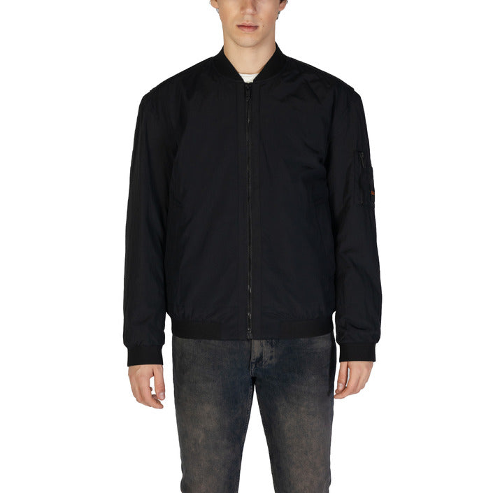 Veste Boss pour homme