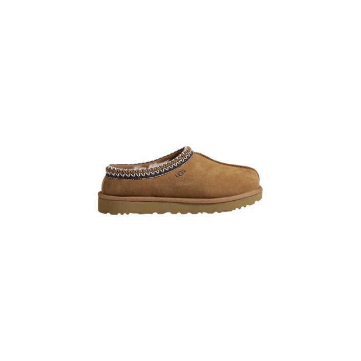 Chaussons Ugg pour femmes
