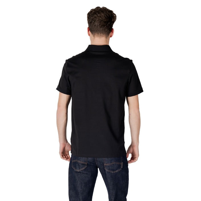 Calvin Klein Jeans Polo Uomo - Mayestore