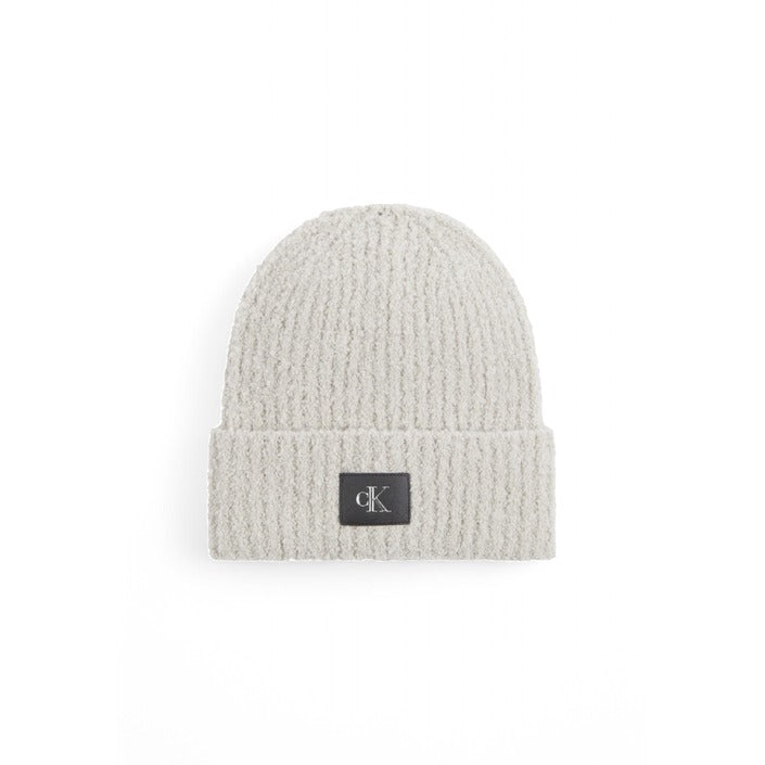 Calvin Klein Jeans Cappello Donna - Mayestore
