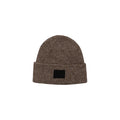 Calvin Klein Jeans Cappello Uomo - Mayestore