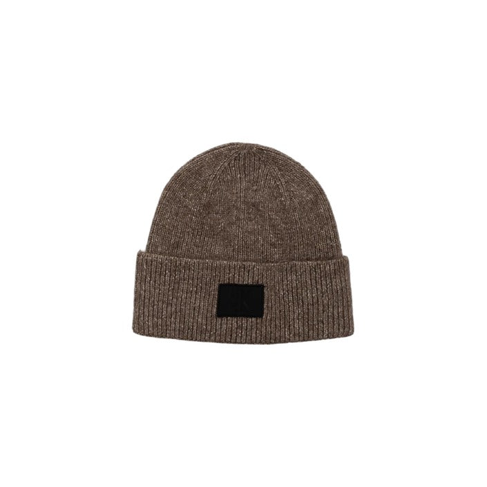 Calvin Klein Jeans Cappello Uomo - Mayestore