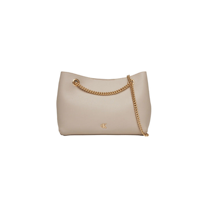 Calvin Klein Borsa Donna - Mayestore