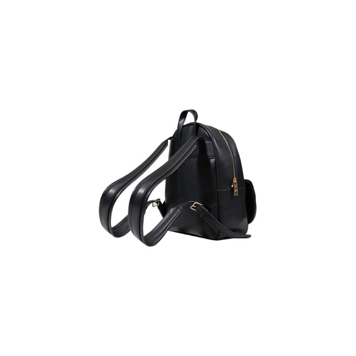 Love Moschino Borsa Donna - Mayestore
