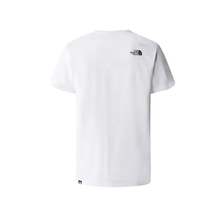 The North Face T-Shirt Uomo - Mayestore