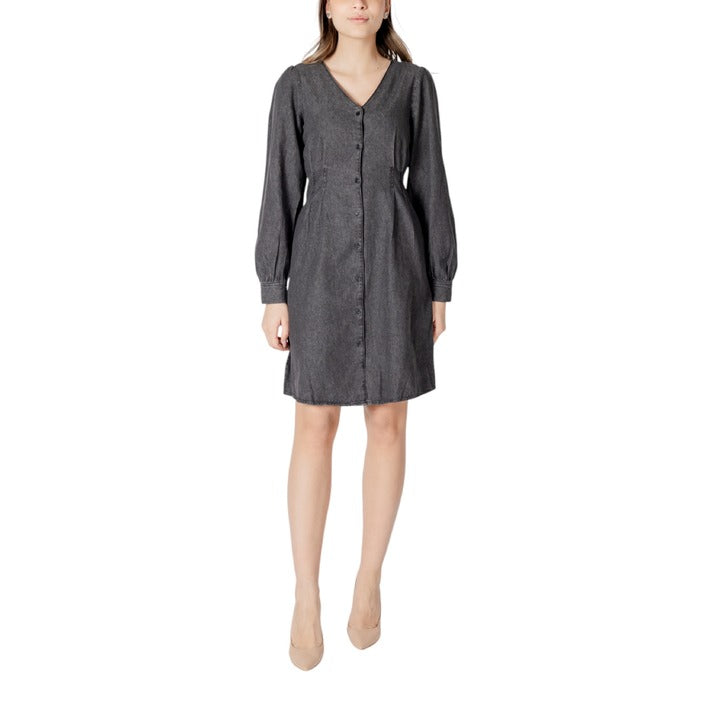 Ichi Abito Donna - Mayestore