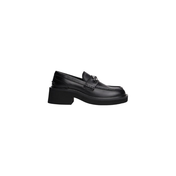Mocassins pour femmes Tommy Hilfiger Jeans