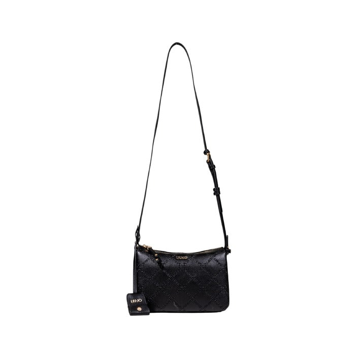 Liu Jo Borsa Donna - Mayestore