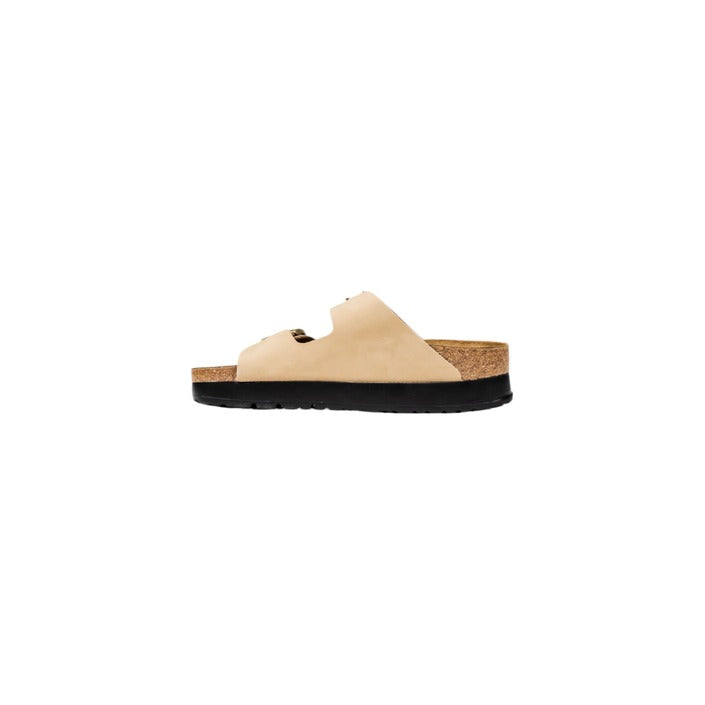 Birkenstock Women's Slippers